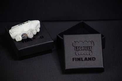 LSGRILLS FINLAND GRILLZBOX