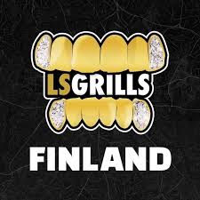 Ls Grills Finland